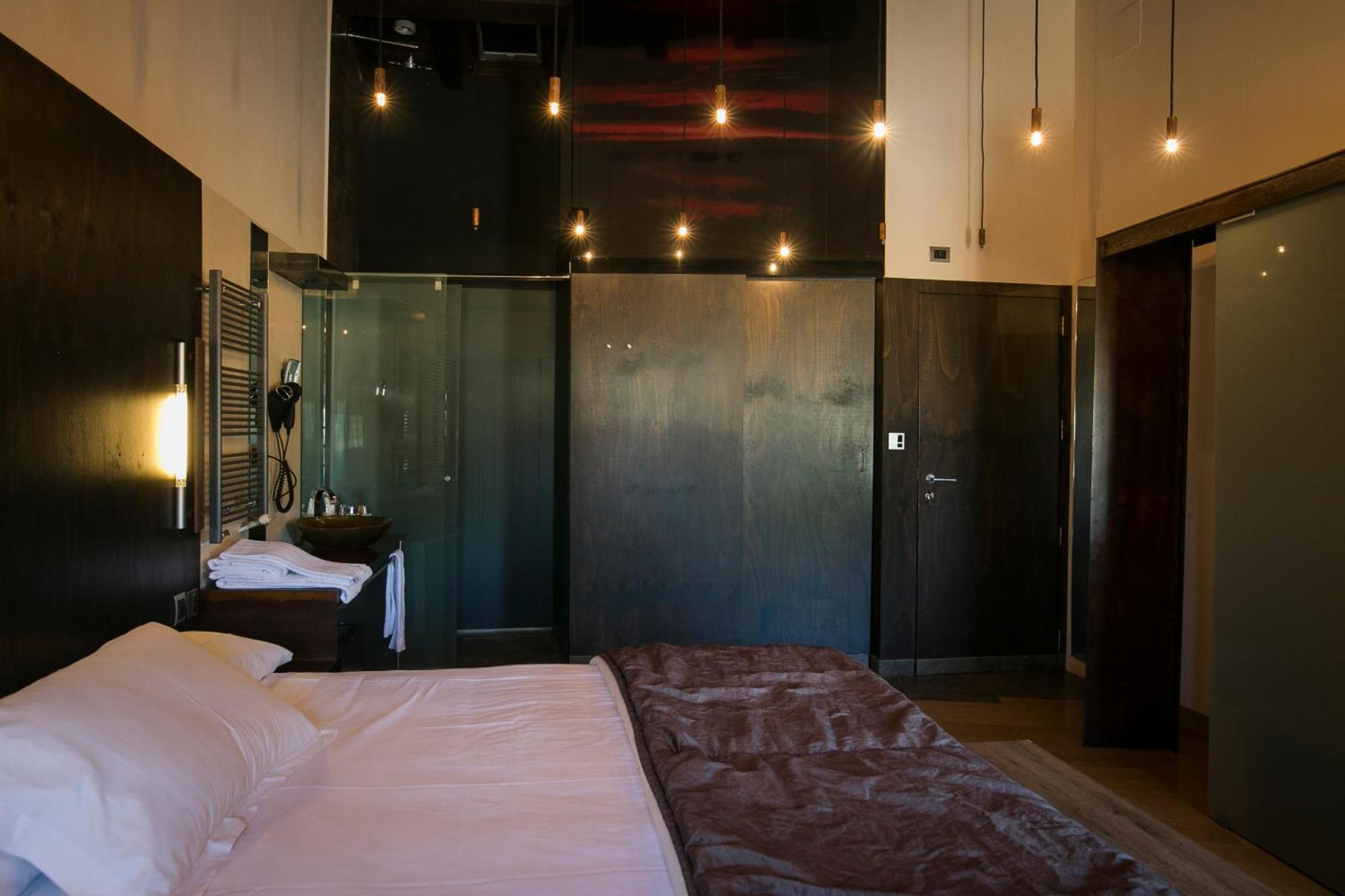 Hotel Boutique El Convento De Mave Santa Maria de Mave Екстер'єр фото